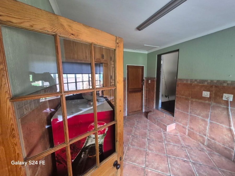 4 Bedroom Property for Sale in Cashan North West